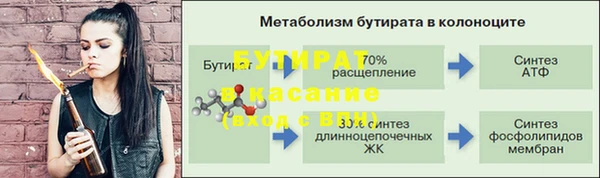 a pvp Армянск